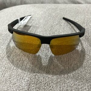 New Oakley Sunglasses